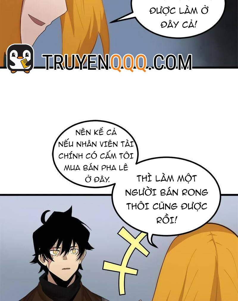Chương 77 - Trang 85
