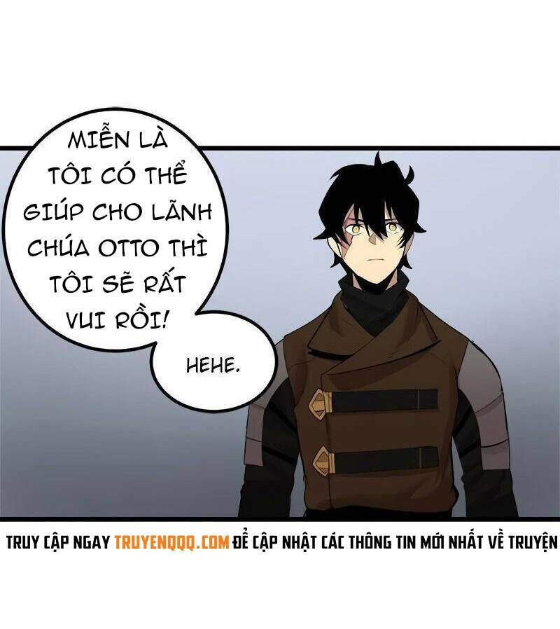 Chương 77 - Trang 90