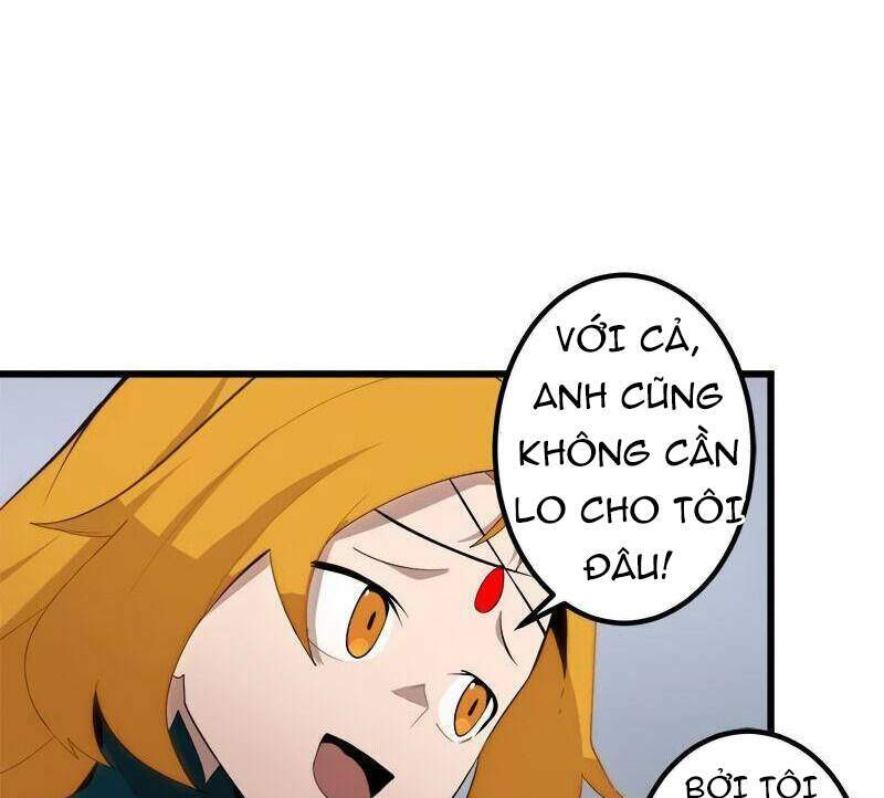 Chương 77 - Trang 93
