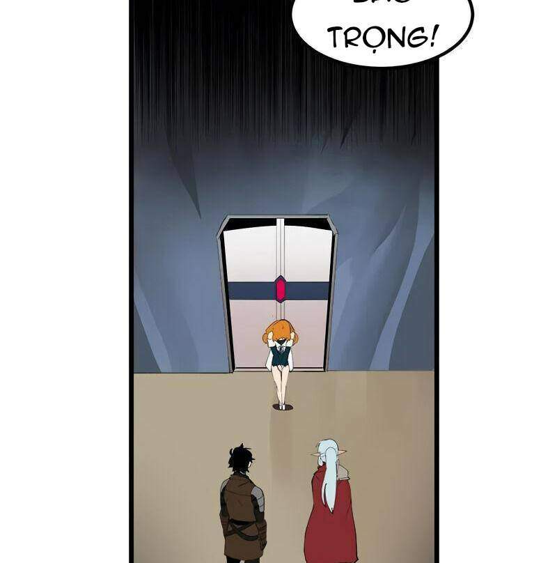 Chương 77 - Trang 99