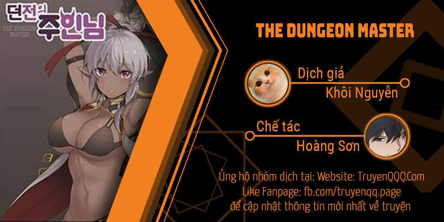 Chương 78 - Trang 2