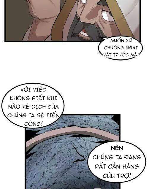 Chương 78 - Trang 22