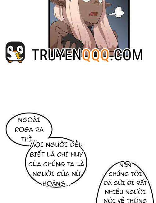 Chương 78 - Trang 25