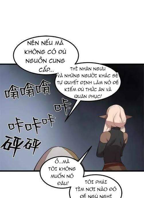 Chương 78 - Trang 30
