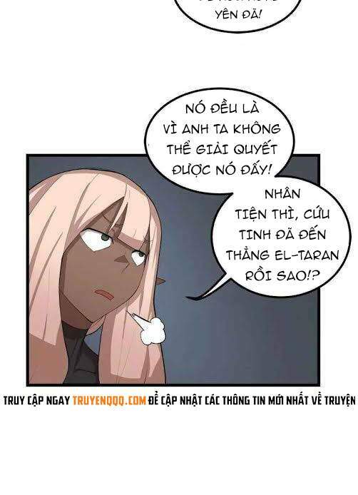 Chương 78 - Trang 31