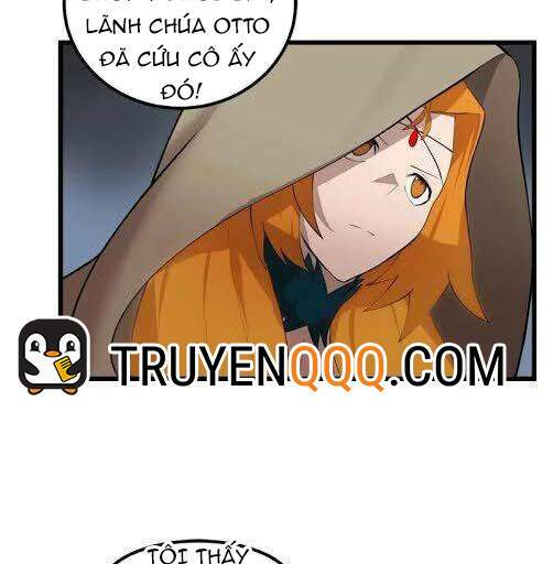 Chương 78 - Trang 35