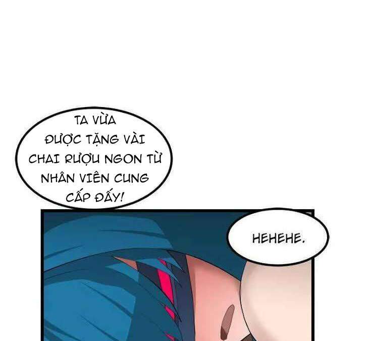 Chương 78 - Trang 5