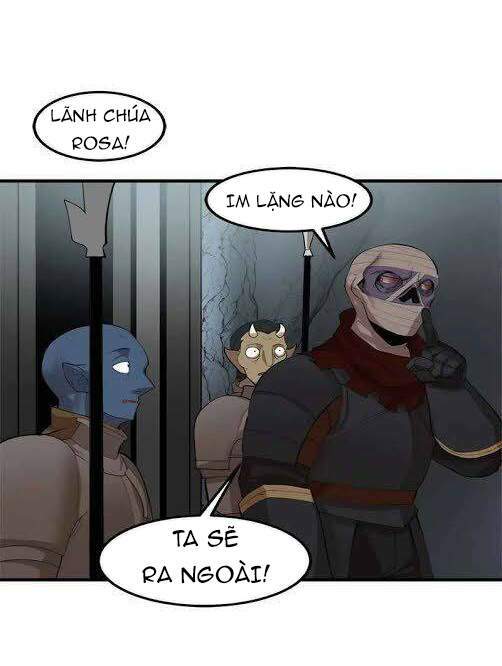 Chương 78 - Trang 42
