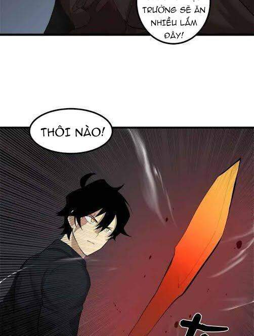 Chương 78 - Trang 54