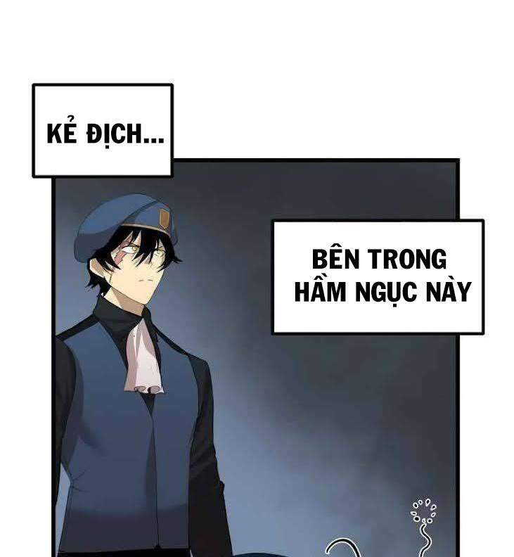 Chương 78 - Trang 7