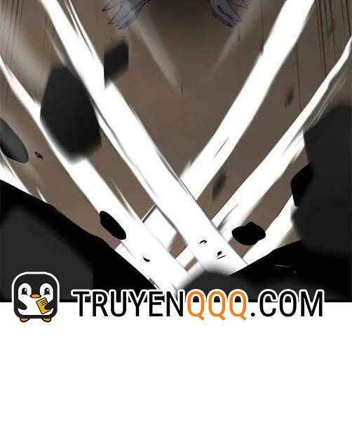 Chương 78 - Trang 63