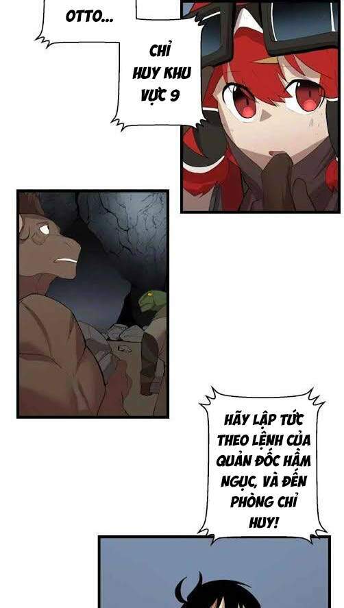 Chương 78 - Trang 66