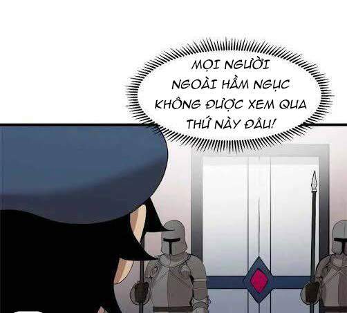 Chương 78 - Trang 81