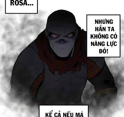 Chương 78 - Trang 83