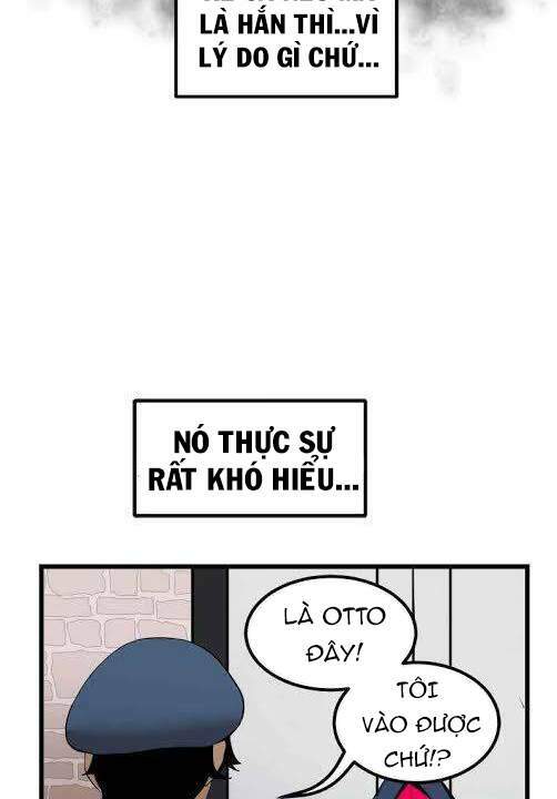 Chương 78 - Trang 84
