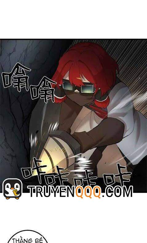 Chương 78 - Trang 10