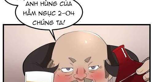 Chương 79.1 - Trang 11