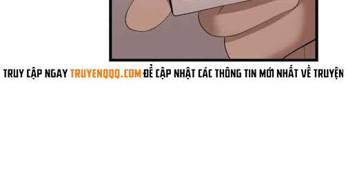 Chương 79.1 - Trang 18