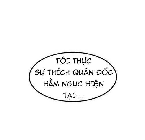 Chương 79.1 - Trang 20