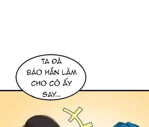 Chương 79.1 - Trang 24