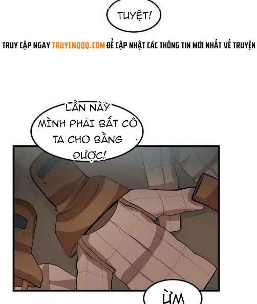 Chương 79.1 - Trang 38
