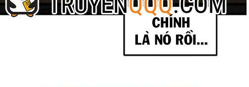 Chương 79.1 - Trang 5
