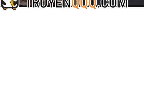 Chương 79.1 - Trang 46