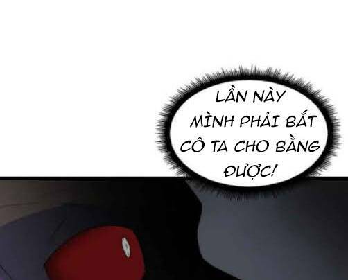 Chương 79.1 - Trang 47