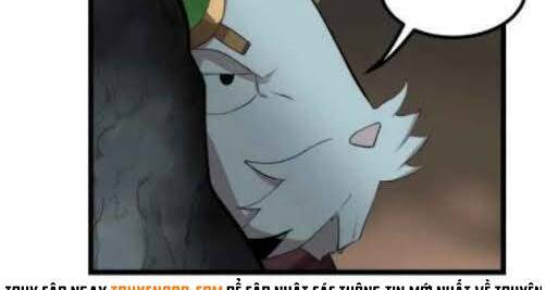 Chương 79.1 - Trang 55