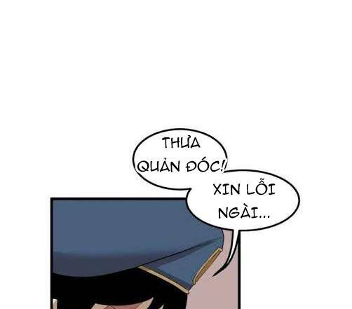 Chương 79.1 - Trang 60