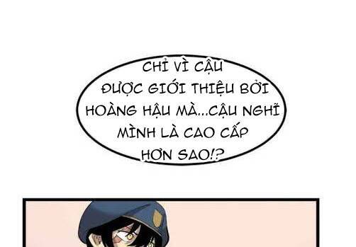 Chương 79.1 - Trang 69