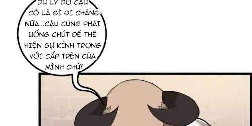Chương 79.1 - Trang 74