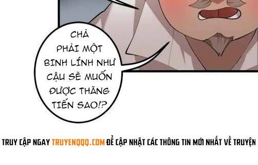 Chương 79.1 - Trang 80
