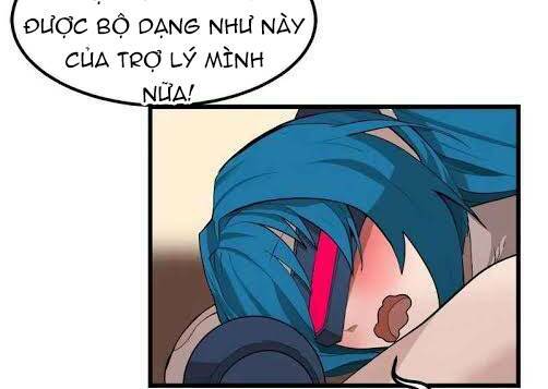 Chương 79.1 - Trang 9