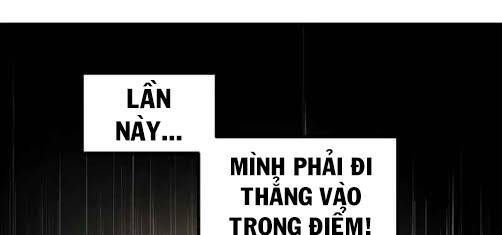Chương 79.2 - Trang 23