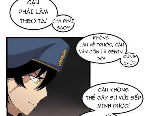 Chương 79.2 - Trang 4
