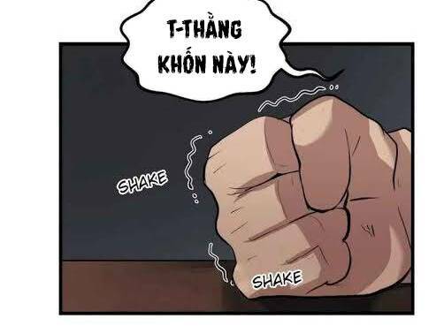 Chương 79.2 - Trang 37