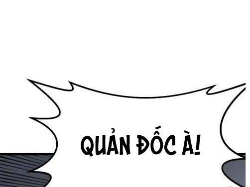 Chương 79.2 - Trang 42