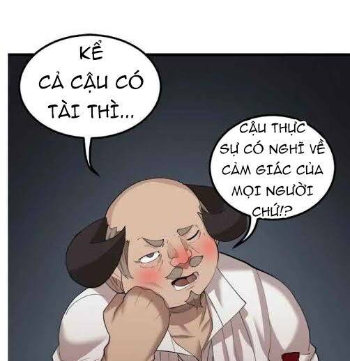 Chương 79.2 - Trang 6