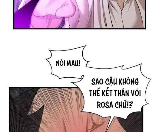 Chương 79.2 - Trang 51