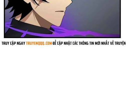 Chương 79.2 - Trang 56