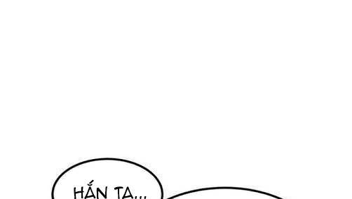 Chương 79.2 - Trang 59