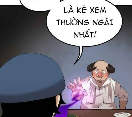 Chương 79.2 - Trang 60