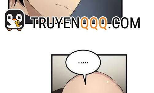 Chương 79.2 - Trang 64