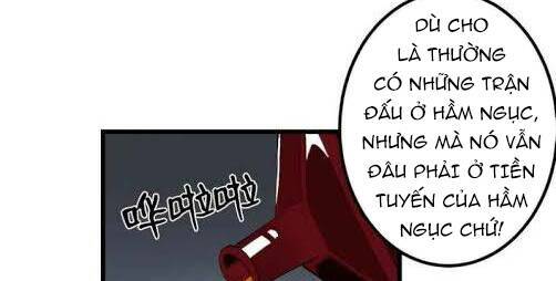 Chương 79.2 - Trang 8
