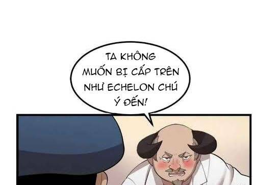 Chương 79.2 - Trang 10
