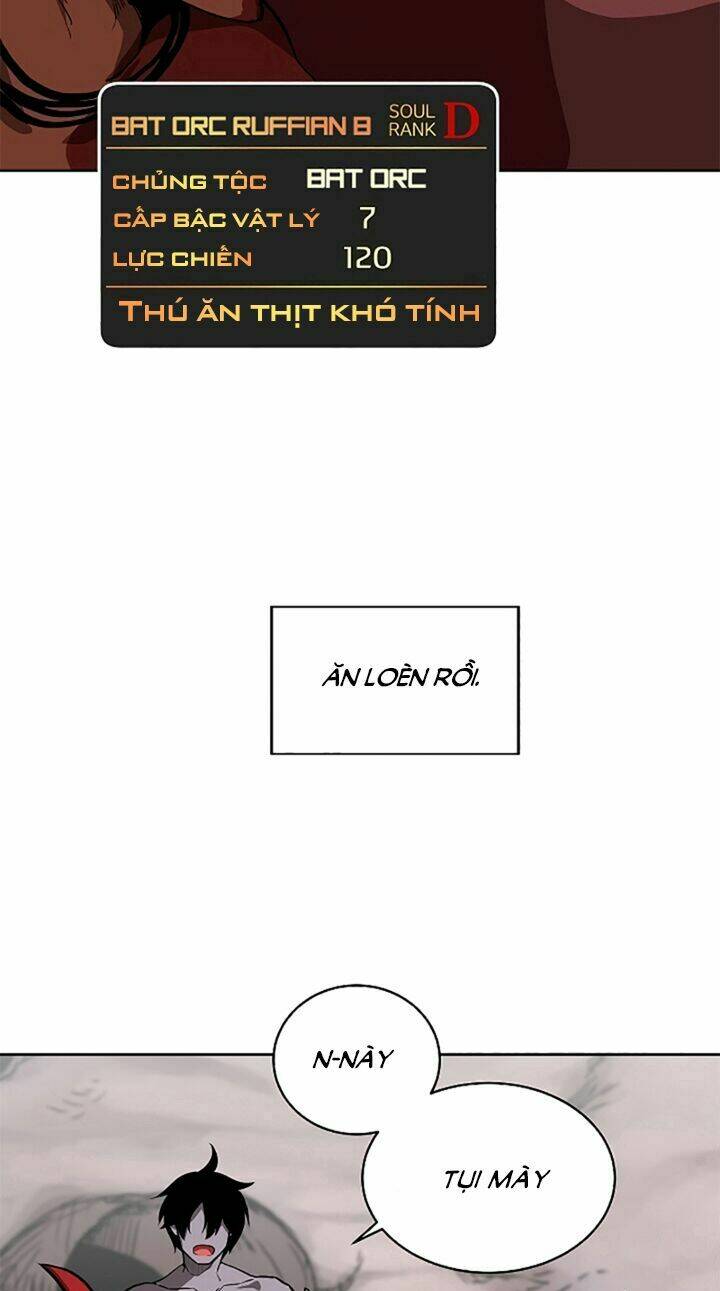 Chương 8 - Trang 4