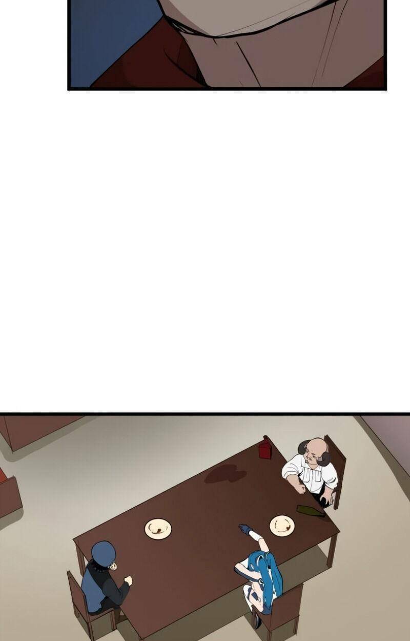 Chương 80 - Trang 35