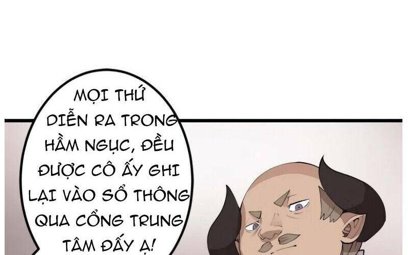 Chương 80 - Trang 40