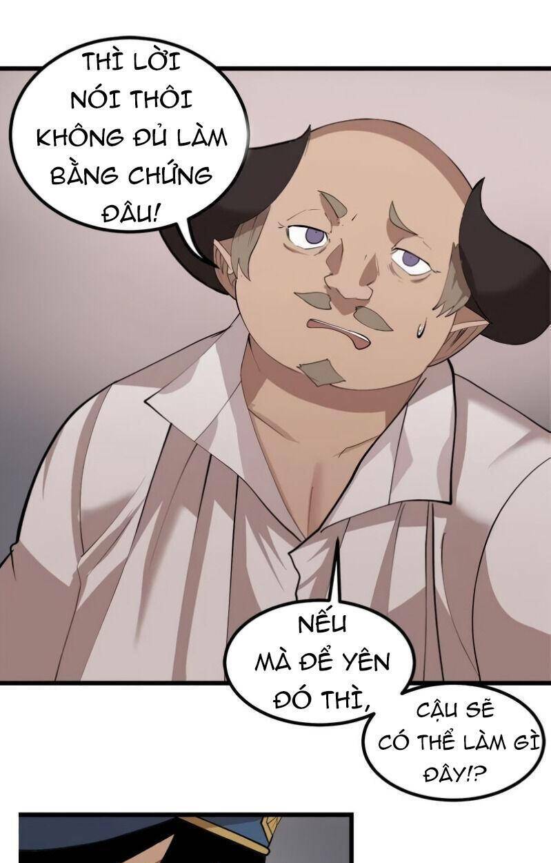 Chương 80 - Trang 47